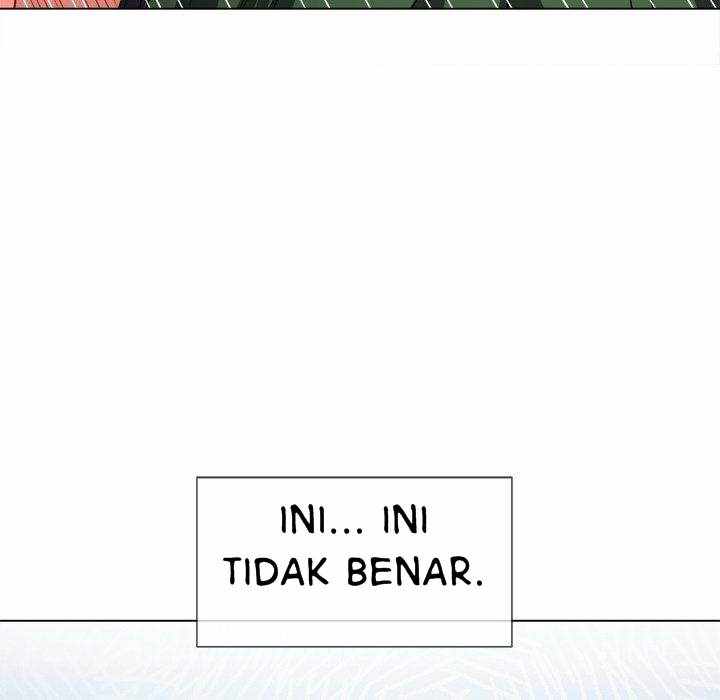 Halaman 82 dari 152