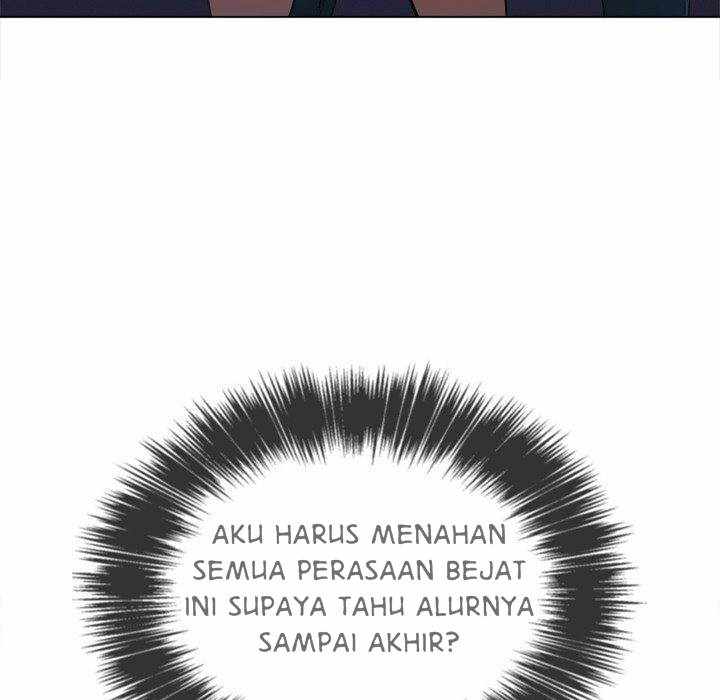 Halaman 85 dari 152