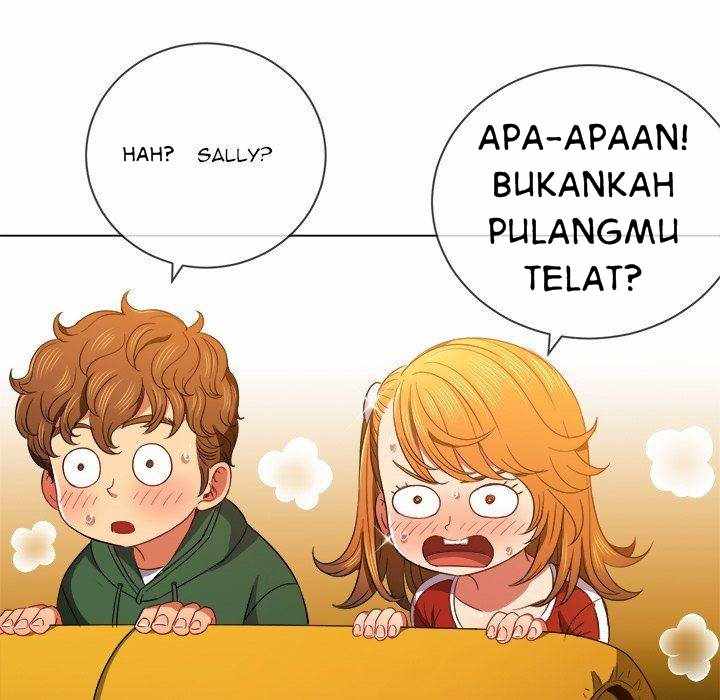 Halaman 97 dari 152
