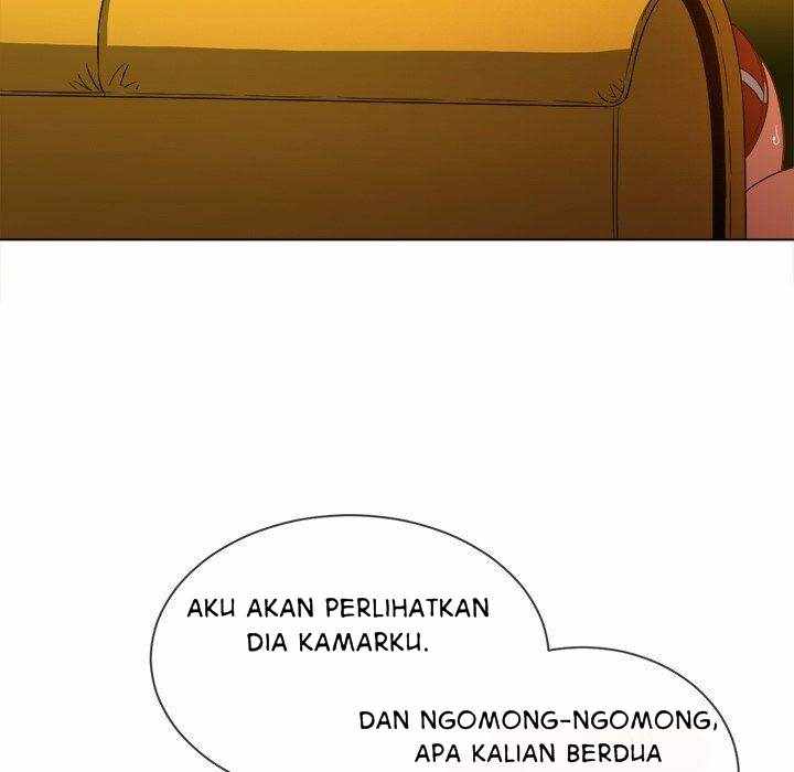 Halaman 98 dari 152