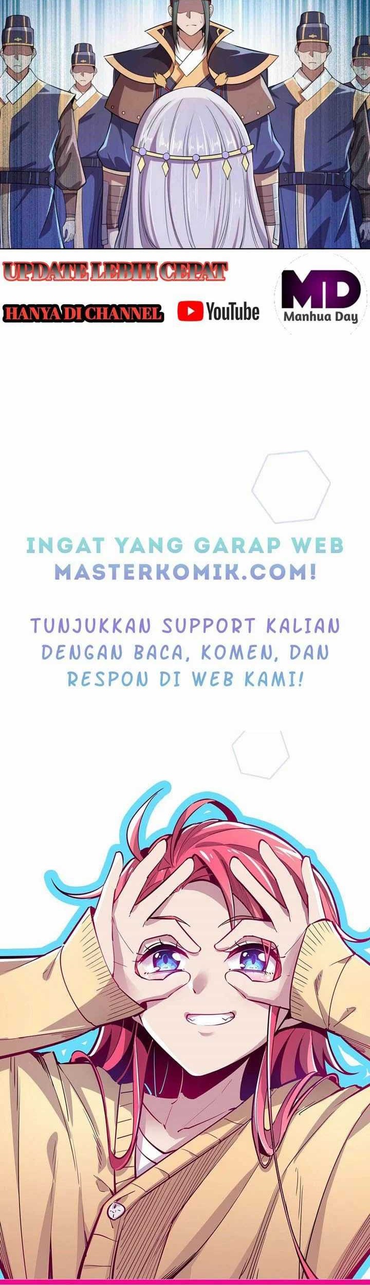 Halaman 19 dari 20