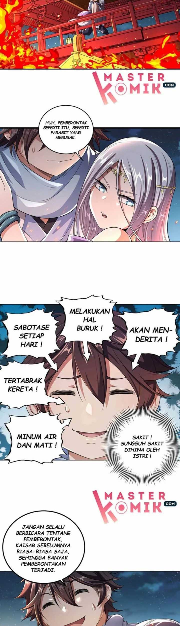 Halaman 3 dari 20