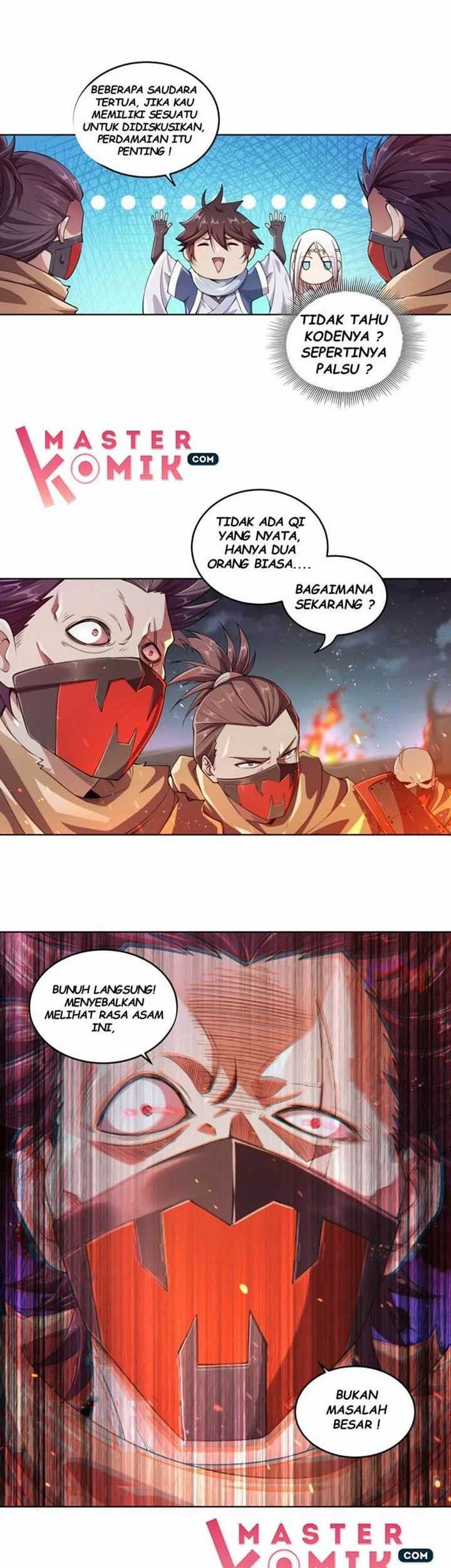 Halaman 8 dari 20