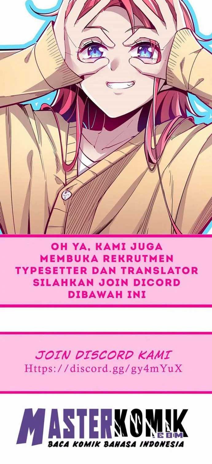 Halaman 16 dari 16