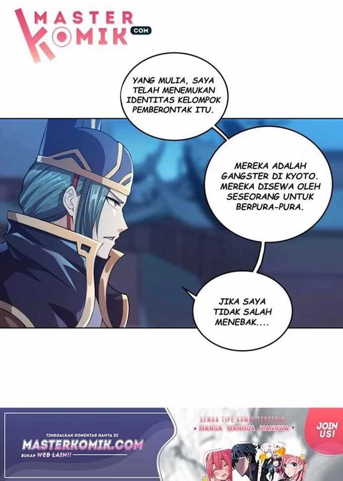 Halaman 4 dari 16