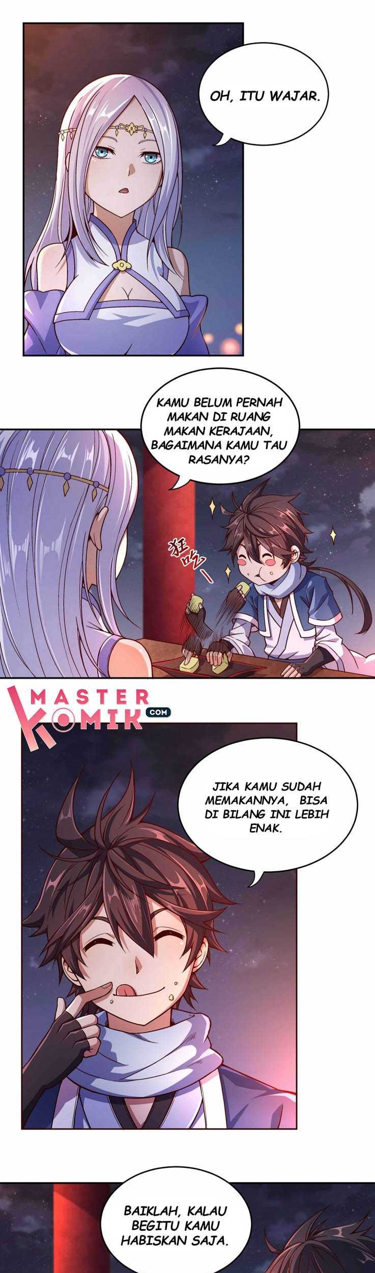 Halaman 12 dari 21