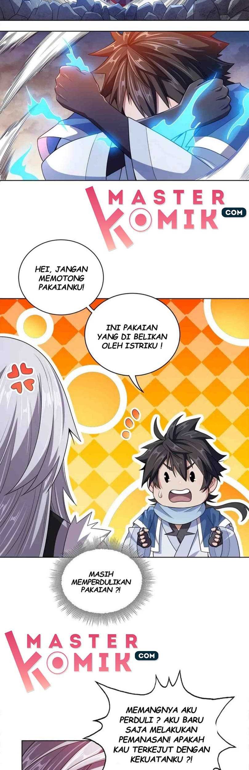 Halaman 15 dari 44