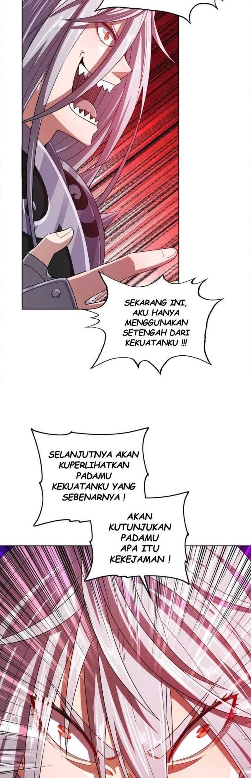 Halaman 16 dari 44