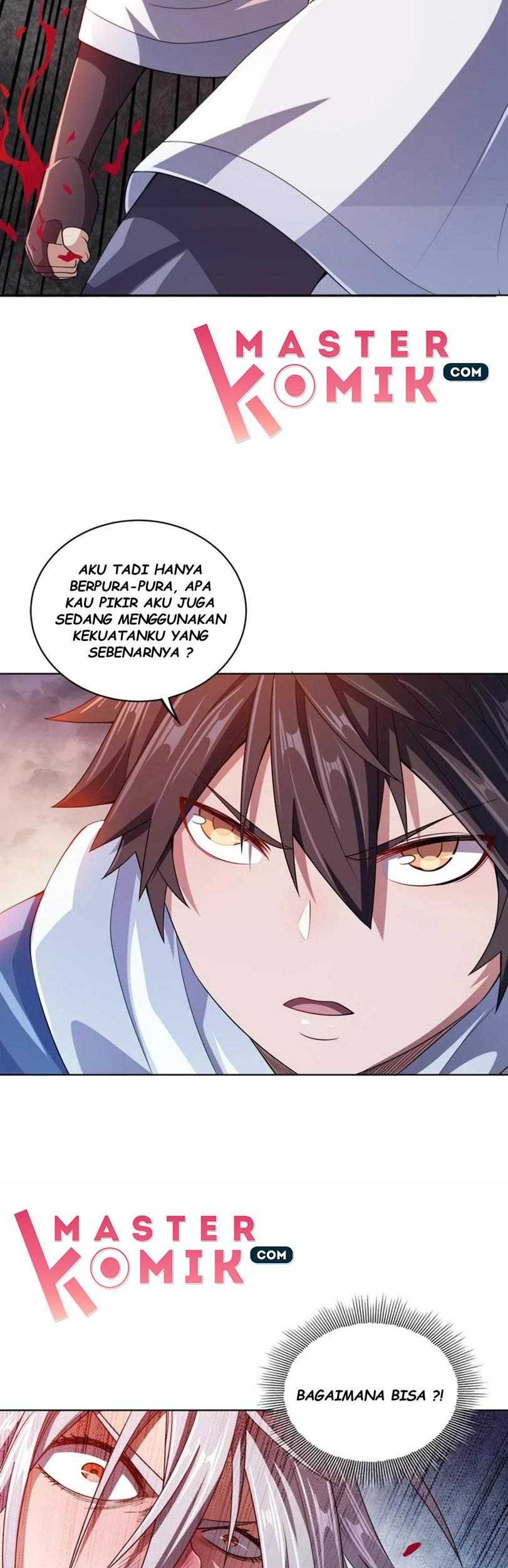 Halaman 20 dari 44