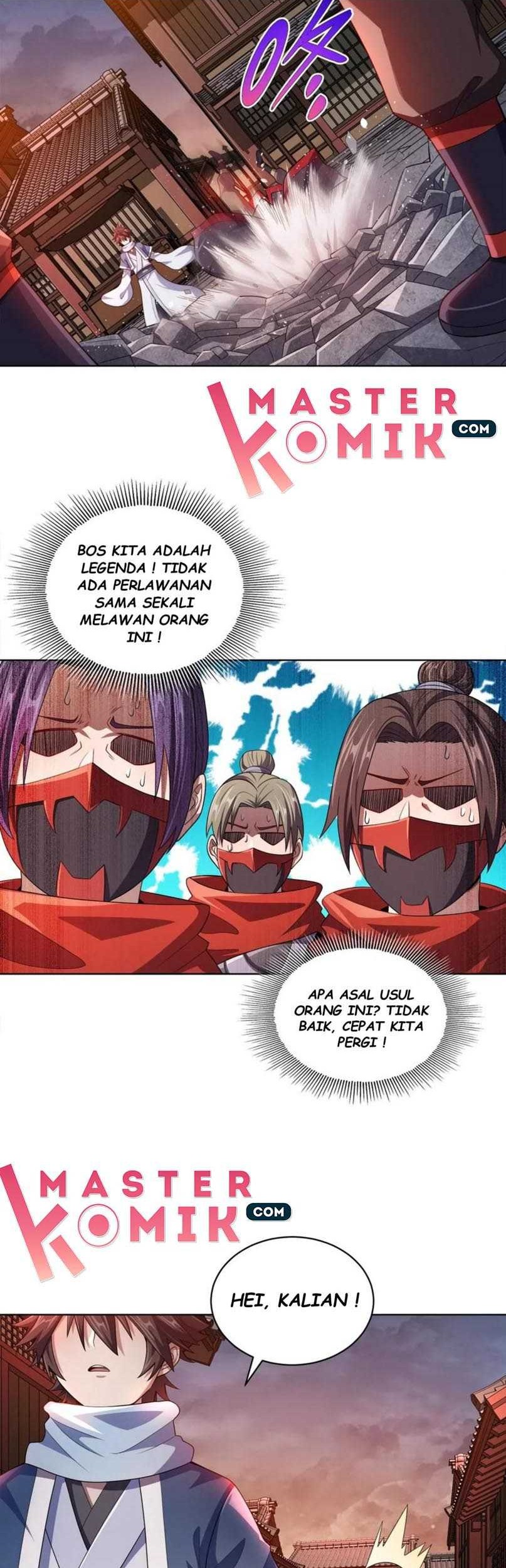 Halaman 26 dari 44