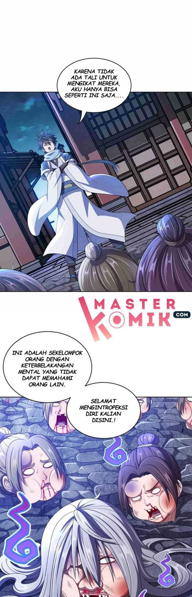 Halaman 28 dari 44