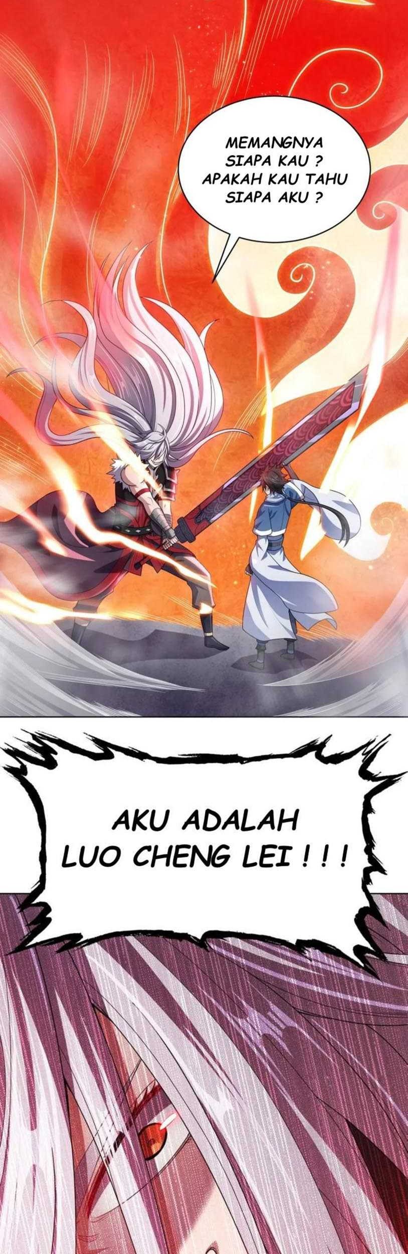 Halaman 4 dari 44