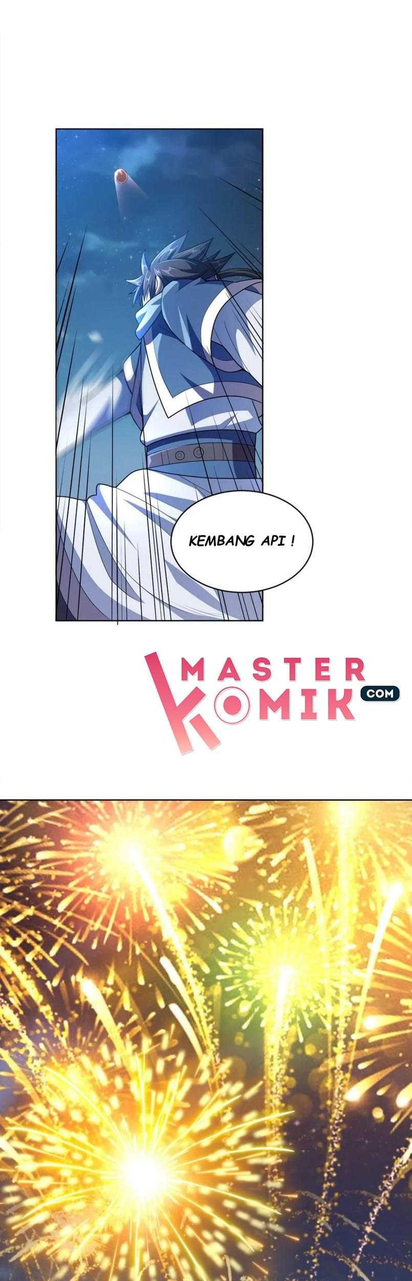 Halaman 31 dari 44