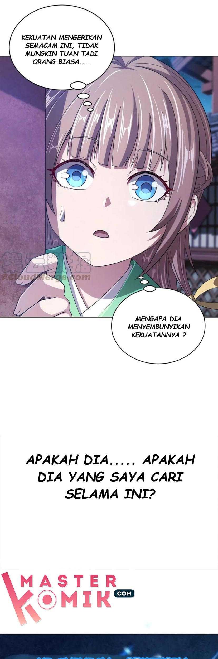 Halaman 40 dari 44