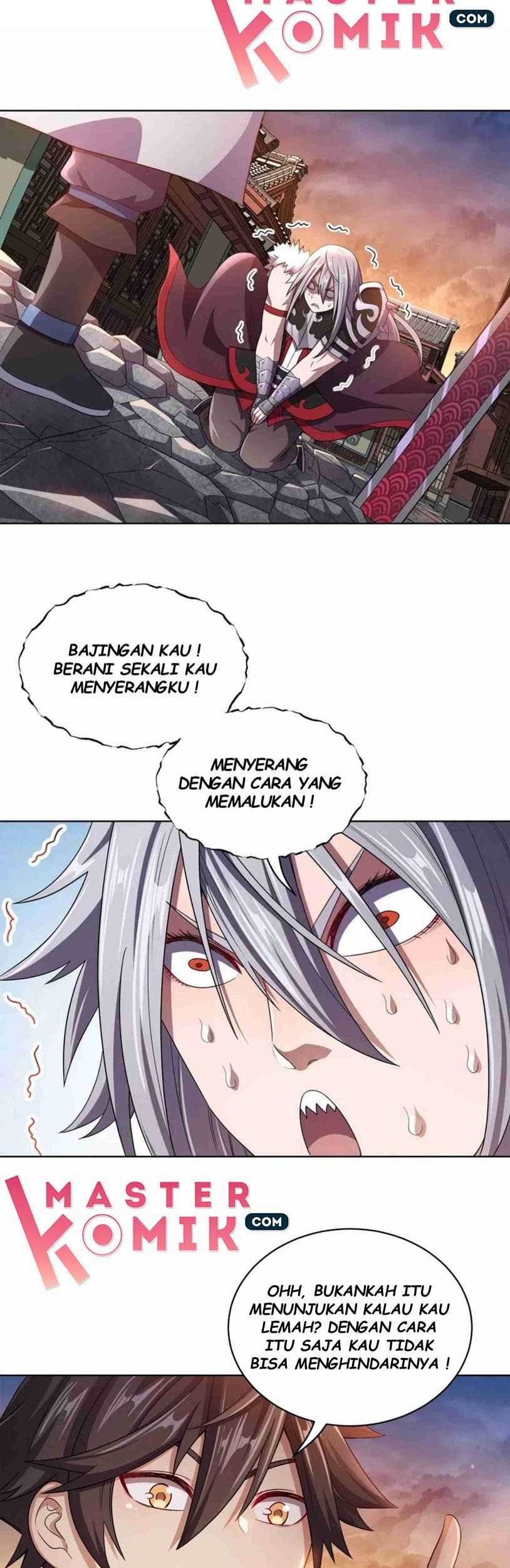 Halaman 6 dari 44