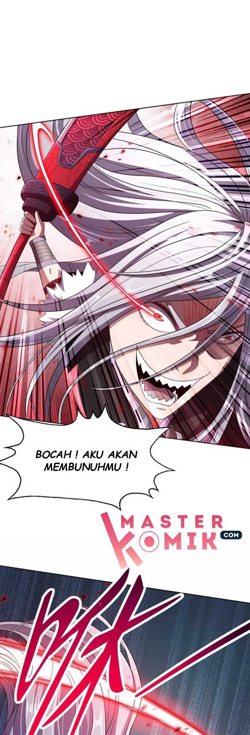 Halaman 8 dari 44