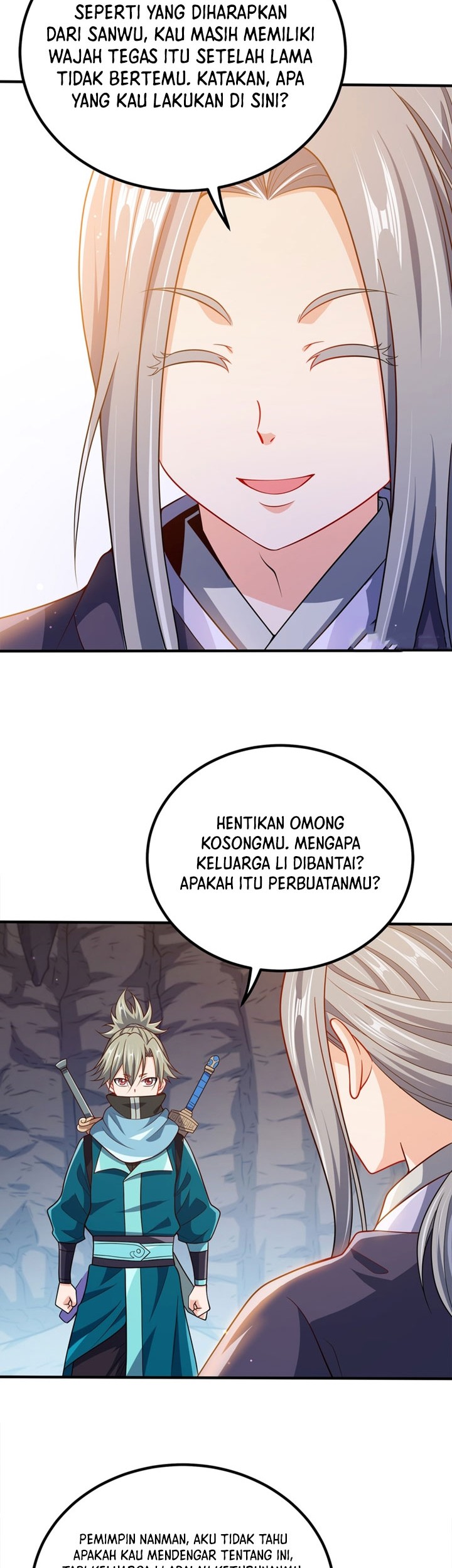 Halaman 11 dari 31