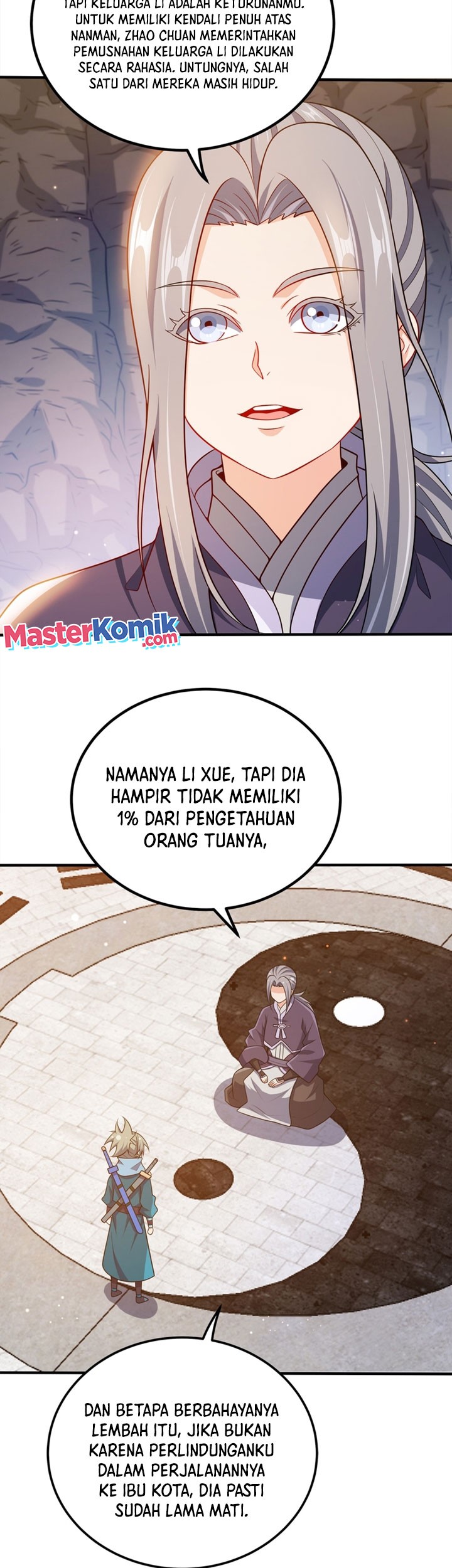Halaman 12 dari 31