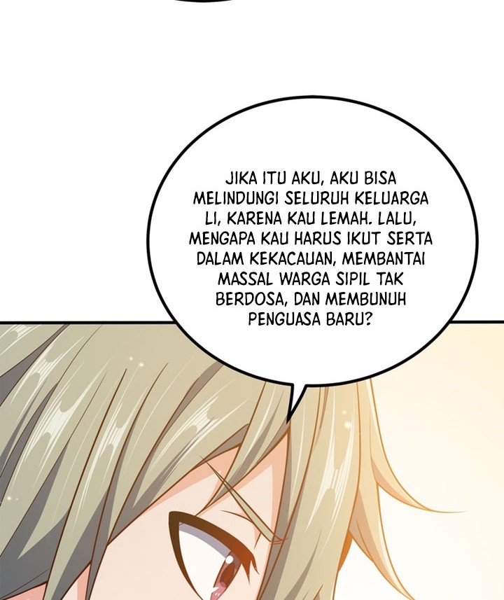 Halaman 13 dari 31