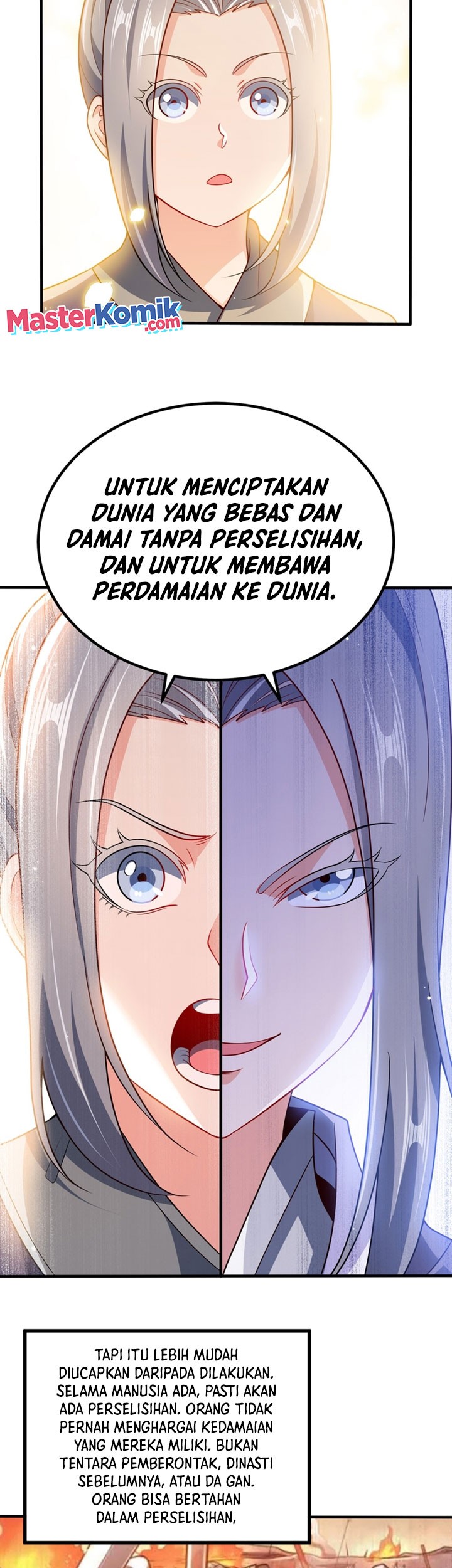 Halaman 16 dari 31