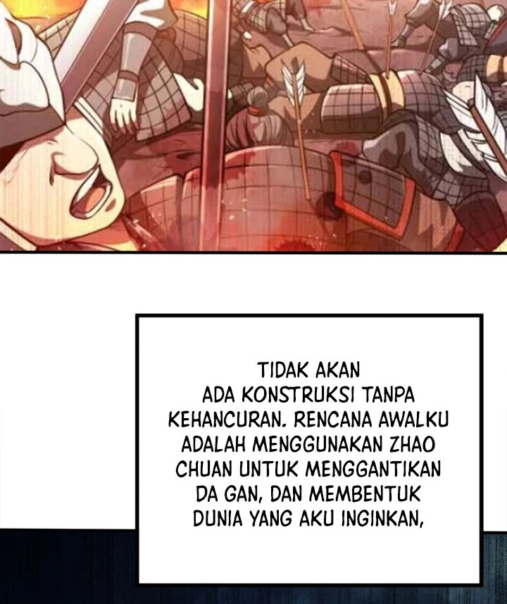 Halaman 17 dari 31