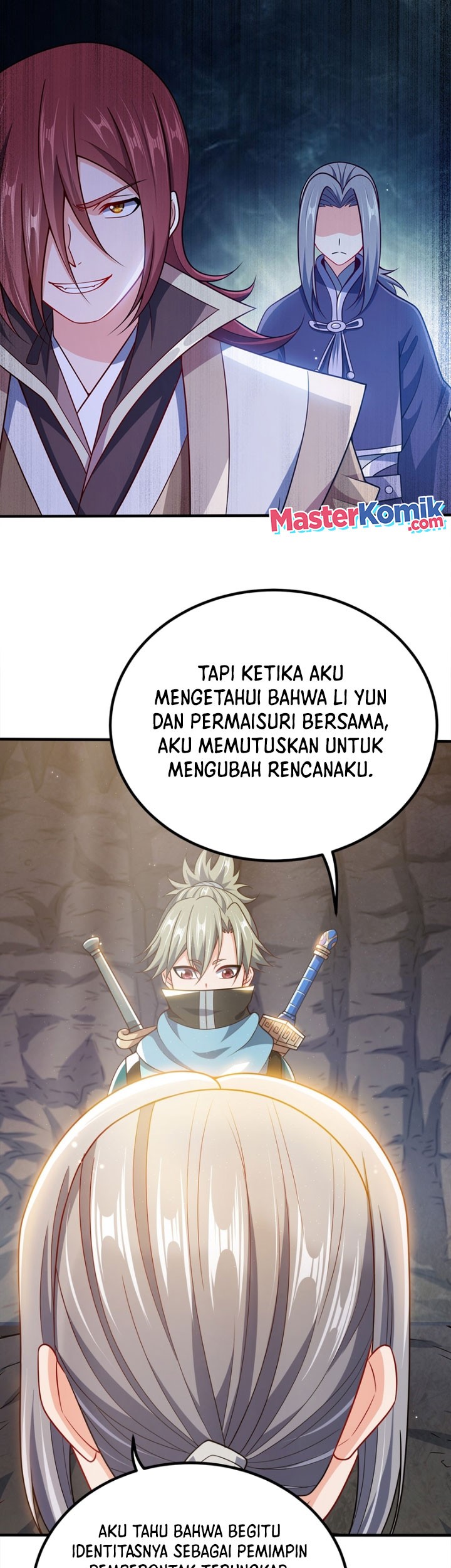 Halaman 18 dari 31