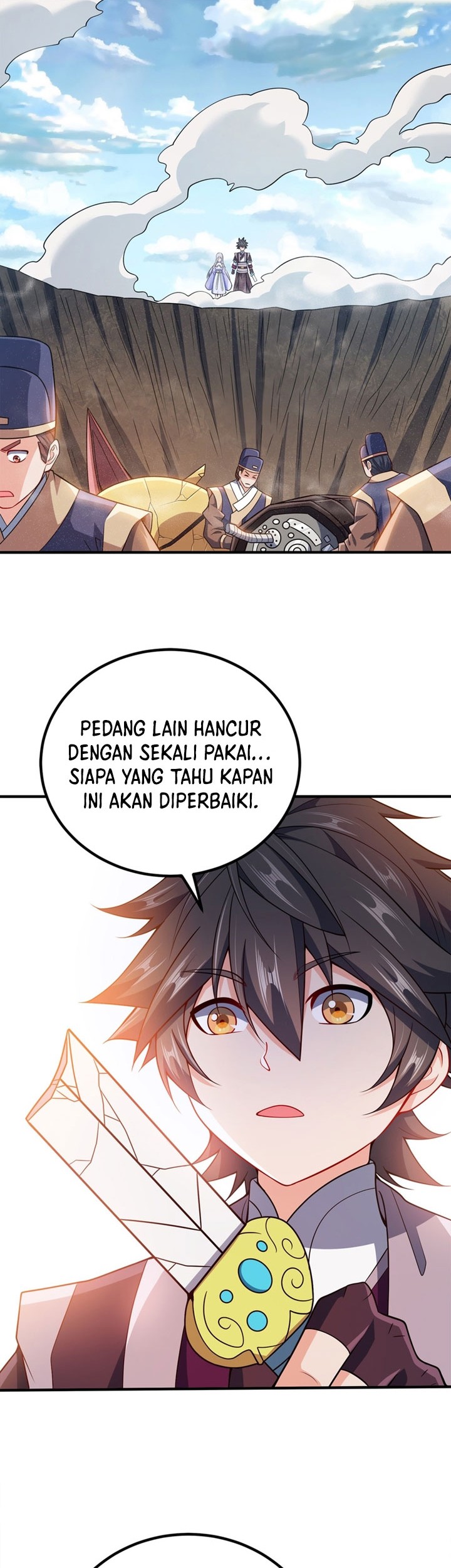 Halaman 3 dari 31