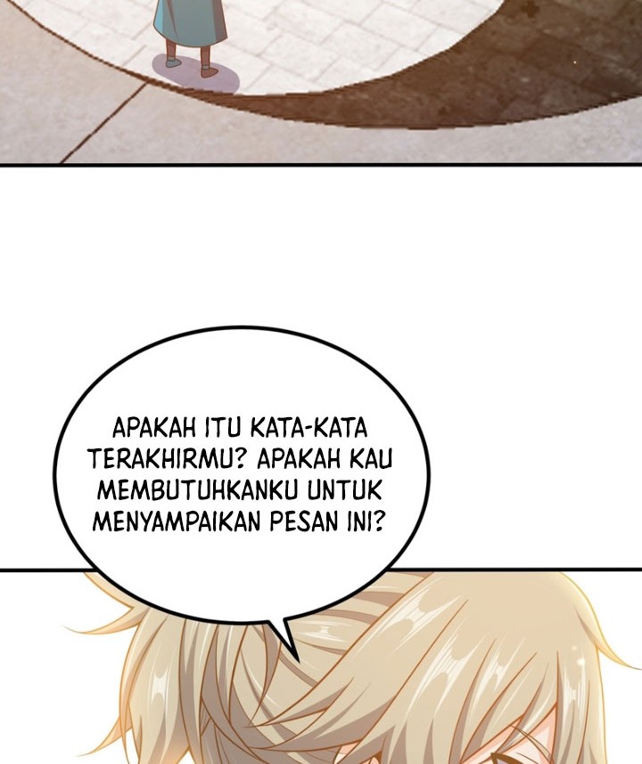 Halaman 21 dari 31