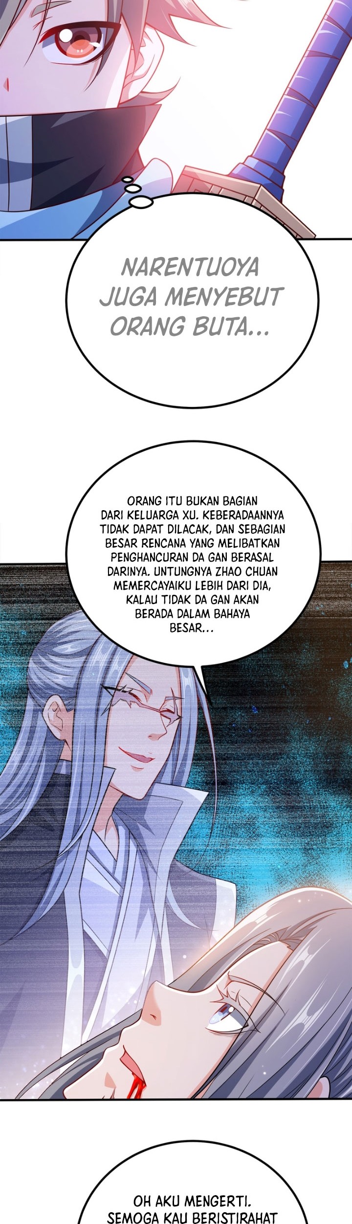 Halaman 23 dari 31