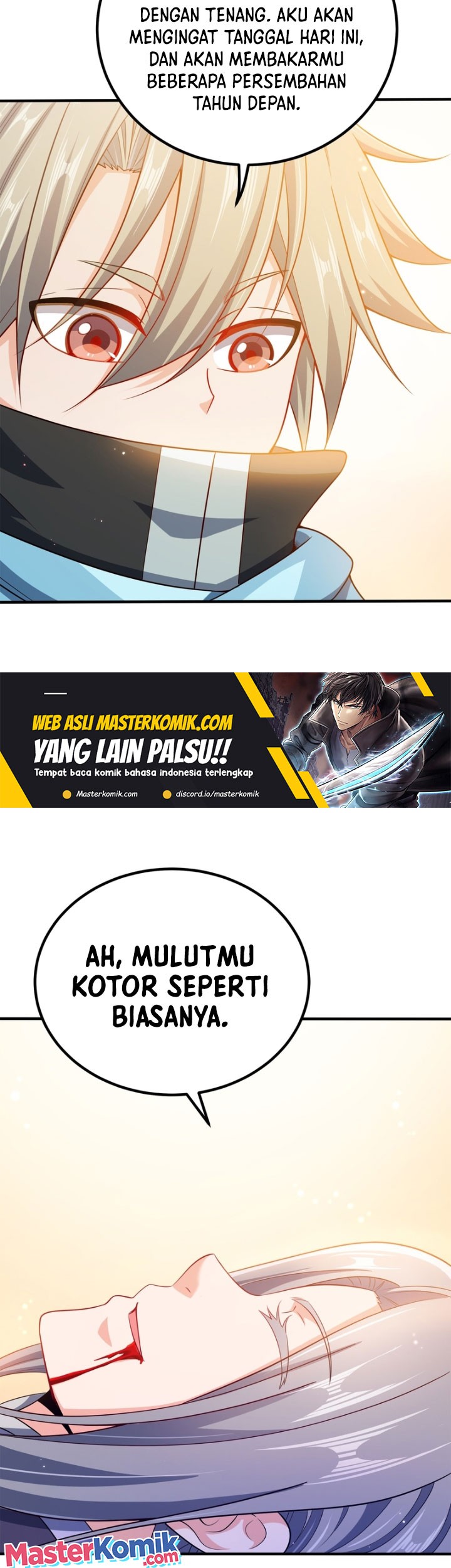 Halaman 24 dari 31