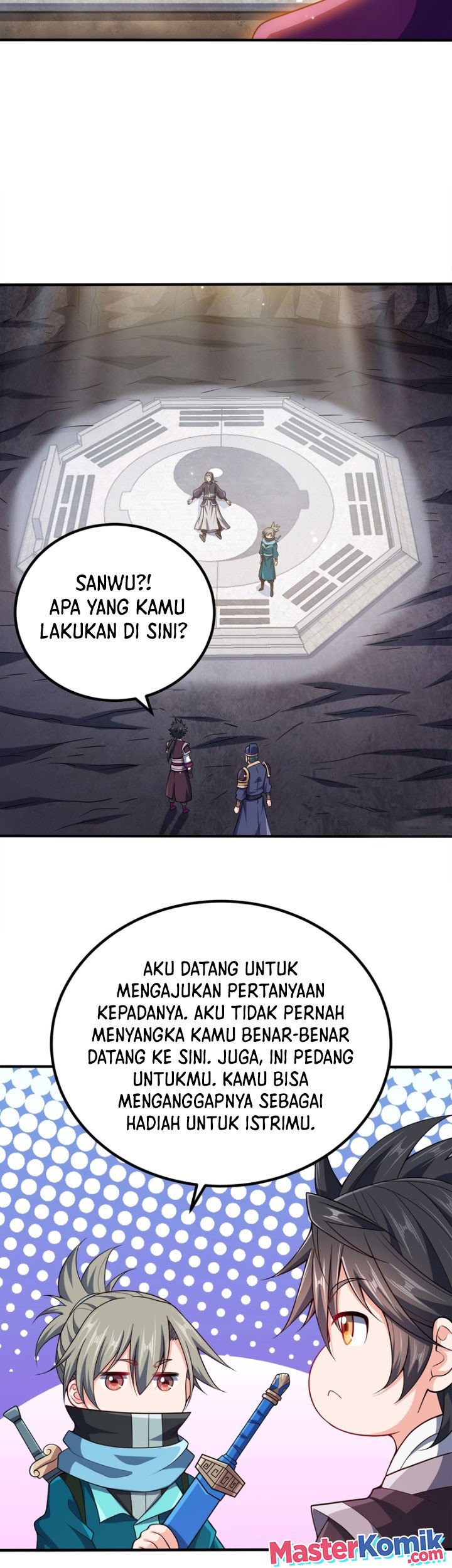 Halaman 26 dari 31