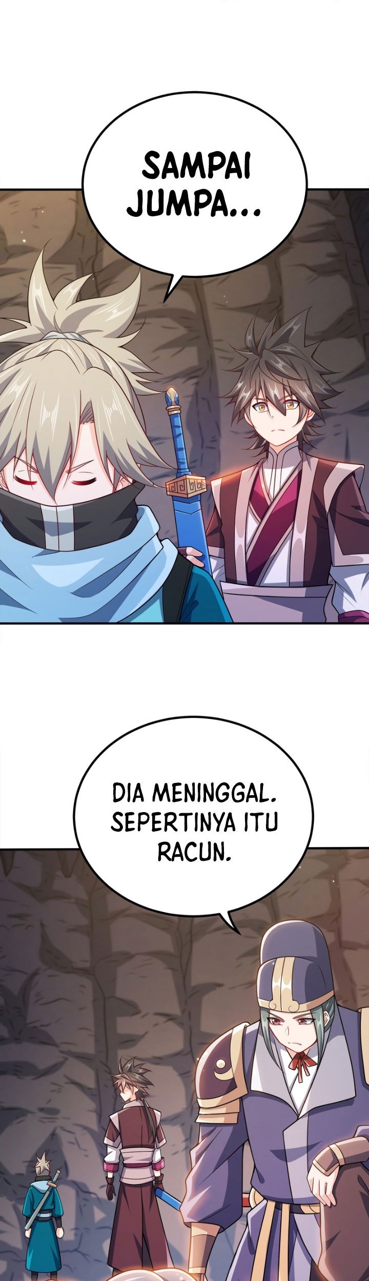 Halaman 27 dari 31