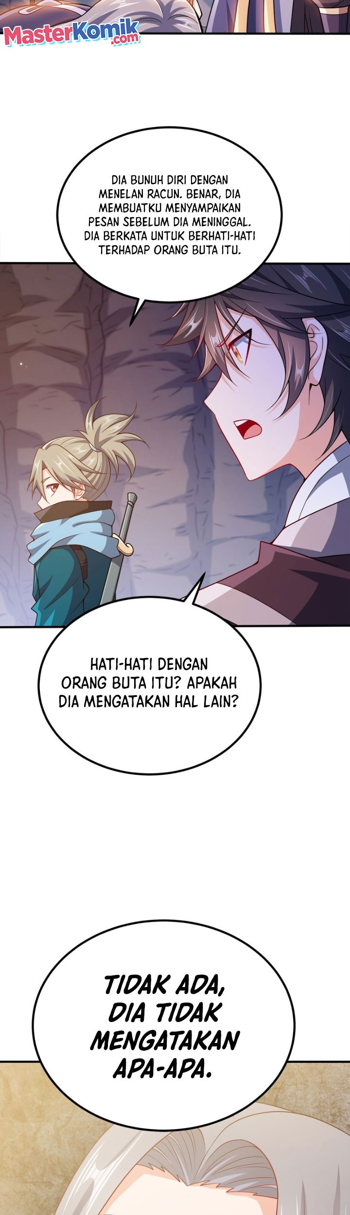 Halaman 28 dari 31