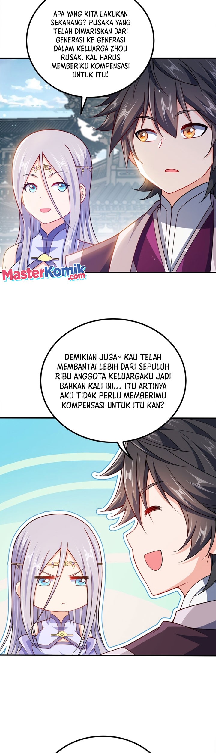 Halaman 4 dari 31