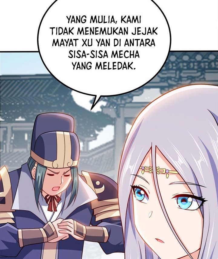 Halaman 5 dari 31