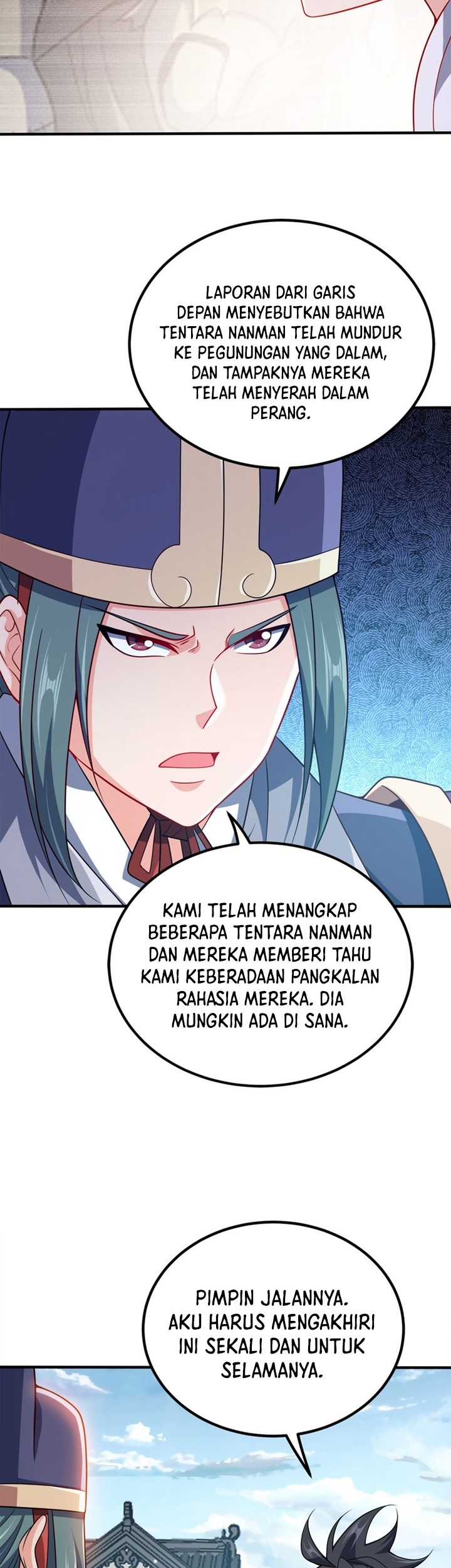 Halaman 7 dari 31