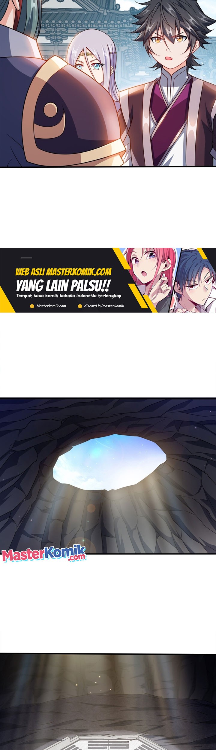 Halaman 8 dari 31