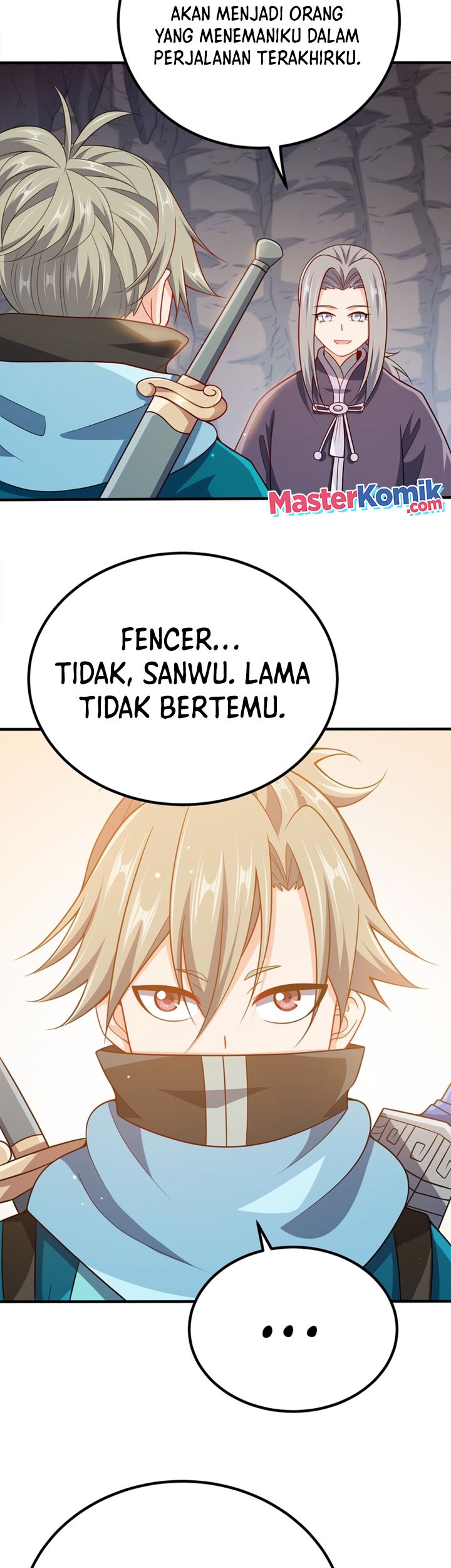 Halaman 10 dari 31