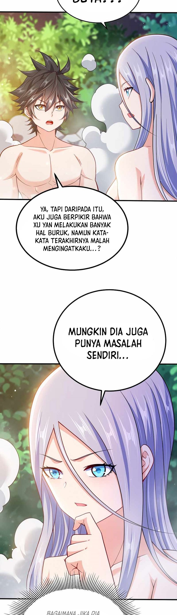 Halaman 12 dari 31