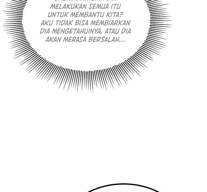 Halaman 13 dari 31