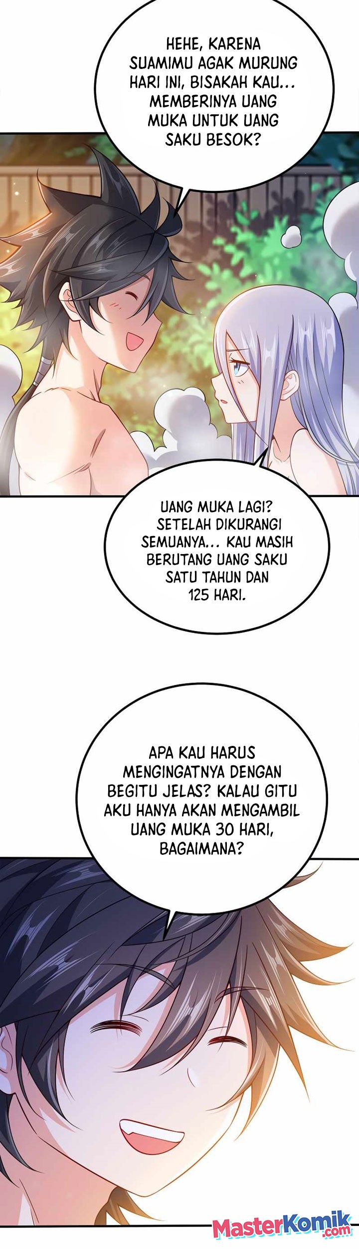 Halaman 14 dari 31