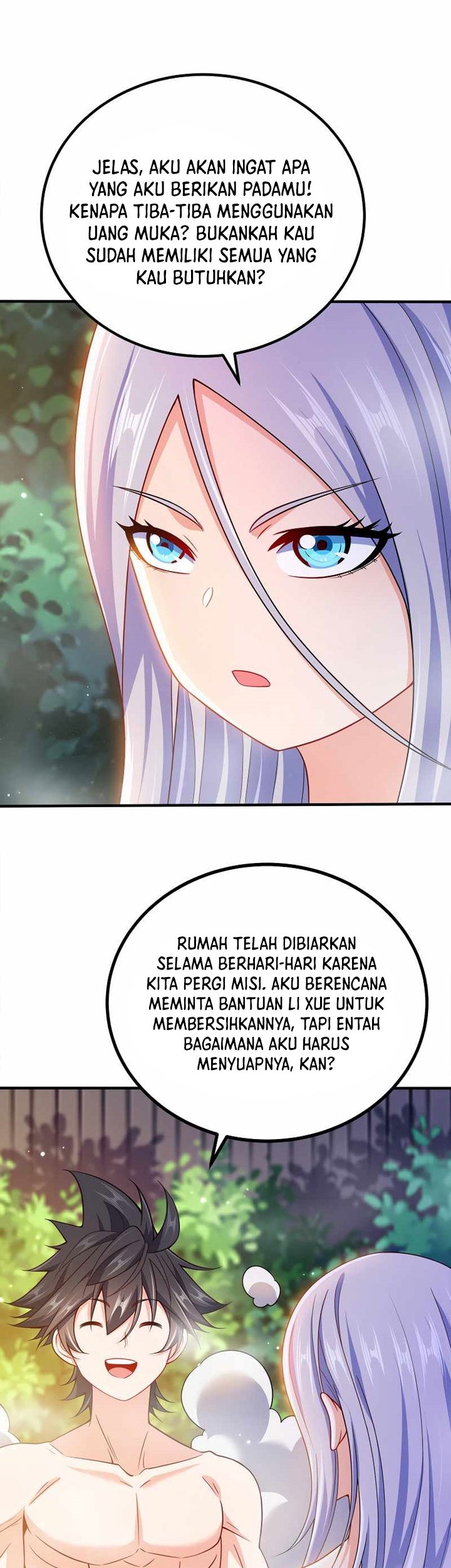 Halaman 15 dari 31
