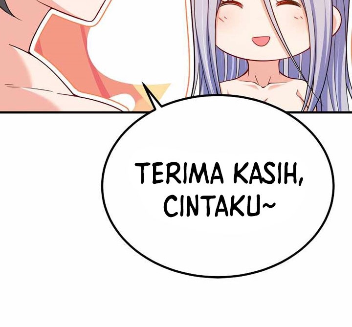 Halaman 17 dari 31