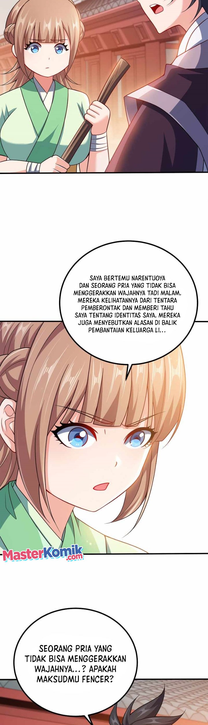 Halaman 19 dari 31