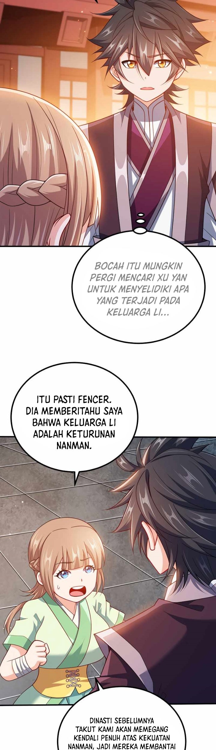 Halaman 20 dari 31