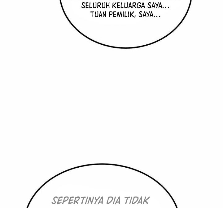 Halaman 21 dari 31
