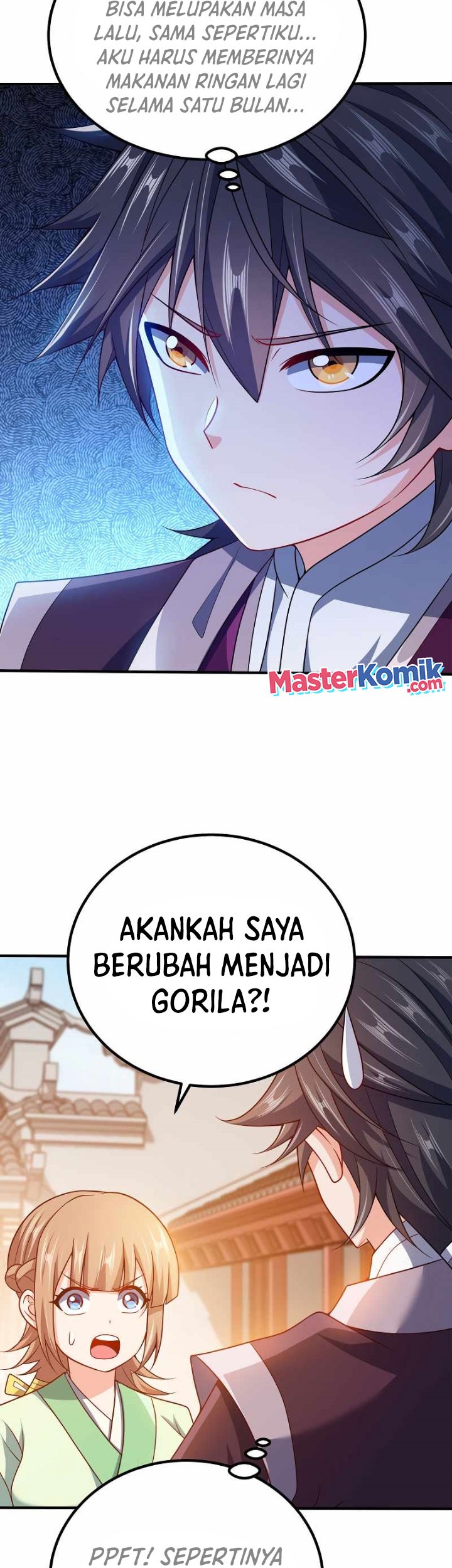 Halaman 22 dari 31