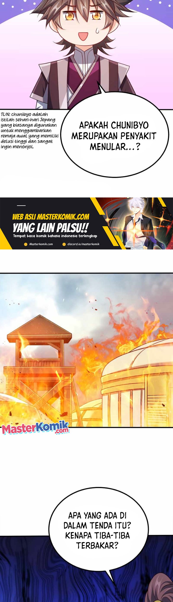 Halaman 24 dari 31