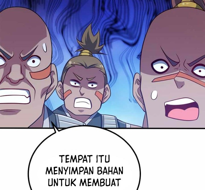 Halaman 25 dari 31