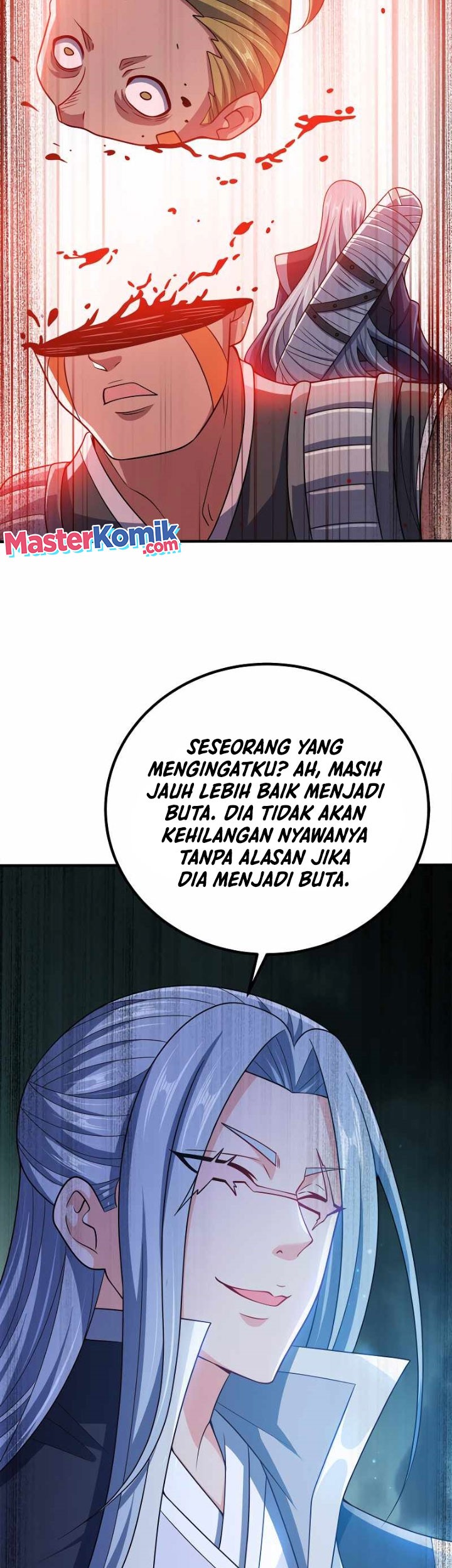 Halaman 28 dari 31